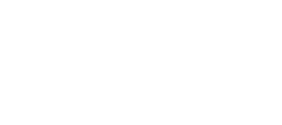 First Aid First